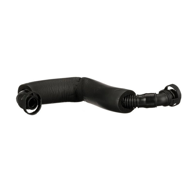 Gates Crankcase Ventilation Hose 315mm EMH238