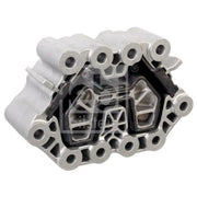 Febi Engine Mount Mounting Left 176914