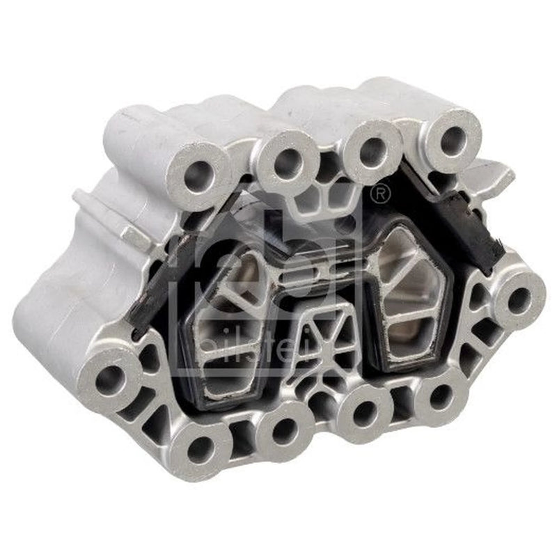 Febi Engine Mount Mounting Left 176914