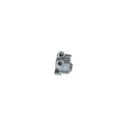 Bosch Fuel Pump Assembly K S00 001 609