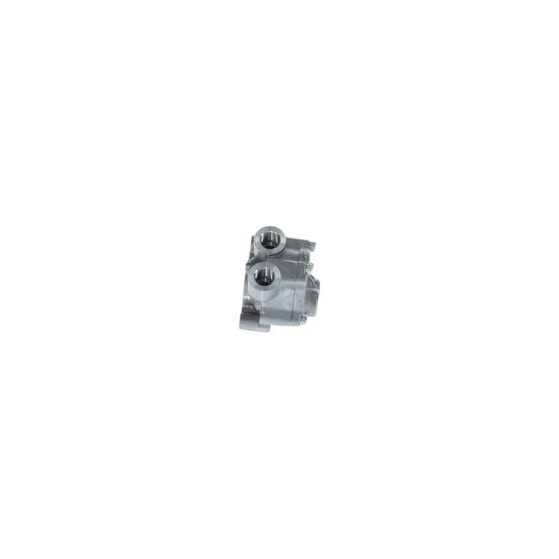 Bosch Fuel Pump Assembly K S00 001 609