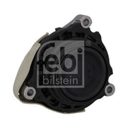 Febi Engine Mount Mounting Right 194963