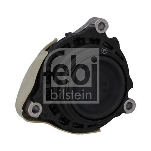 Febi Engine Mount Mounting Right 194963