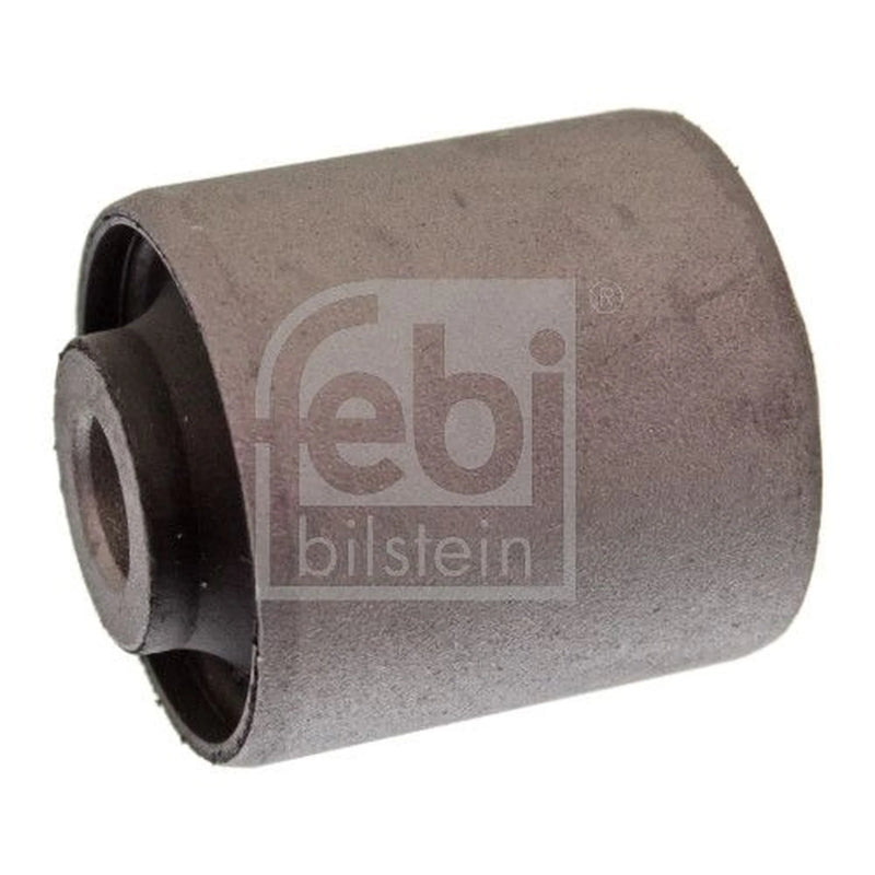 Febi Wishbone / Control / Trailing Arm Bush Front Right 42005