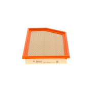 Bosch Engine Air Filter F 026 400 586