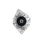 Valeo Car Alternator 12V 443184