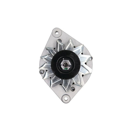 Valeo Car Alternator 12V 443184
