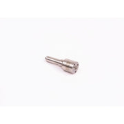 Bosch Diesel Injector Nozzle Tip 9 430 084 758