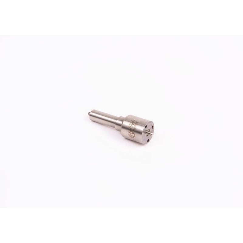 Bosch Diesel Injector Nozzle Tip 9 430 084 758