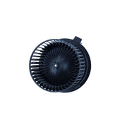 NRF Heater Blower Fan 34390