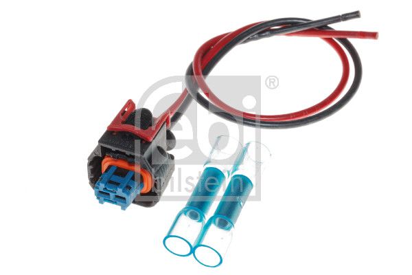 Febi Electrical Plug