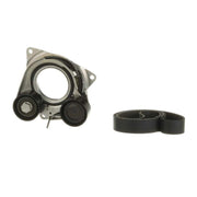 Gates V-Ribbed Belt Set K018PK1120EST