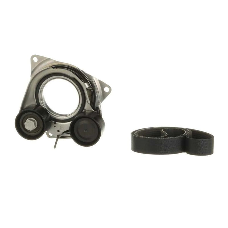 Gates V-Ribbed Belt Set K018PK1120EST