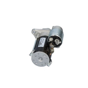 Valeo Starter Motor 12V 1.3kW Teeth 438183