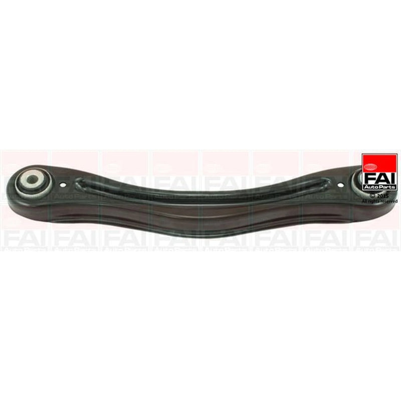FAI Control/Trailing Arm SS7859