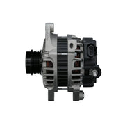 Valeo Car Alternator 12V 446547