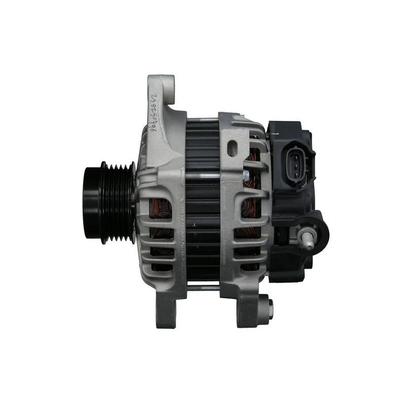 Valeo Car Alternator 12V 446547