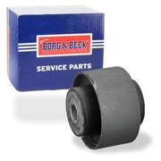 Borg & Beck Wishbone / Control / Trailing Arm Bush BSK7784