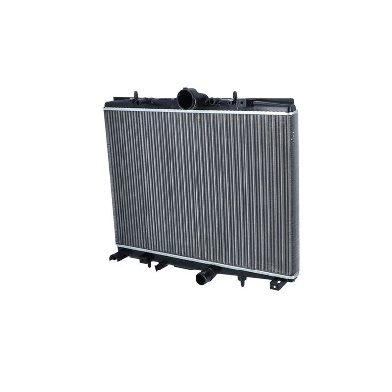 NRF Engine Radiator 58347A