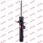 KYB Shock Absorber Damper Strut Front 339758
