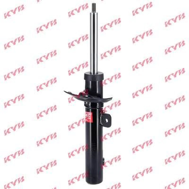 KYB Shock Absorber Damper Strut Front 339758
