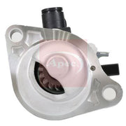 Apec Starter Motor 12V 1.6kW 16 Teeth ASM1790