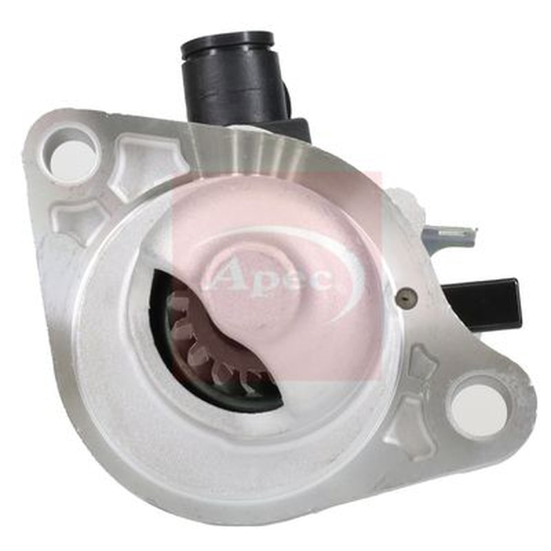 Apec Starter Motor 12V 1.6kW 16 Teeth ASM1790