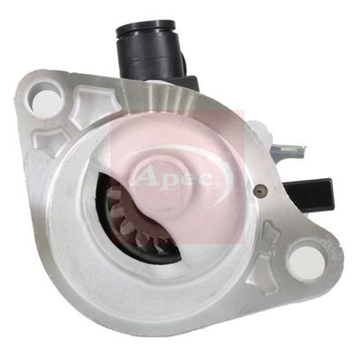 Apec Starter Motor 12V 1.6kW 16 Teeth ASM1790
