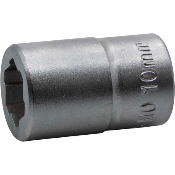 Sealey 10mm 3/8"Sq Drive Bolt Extractor
