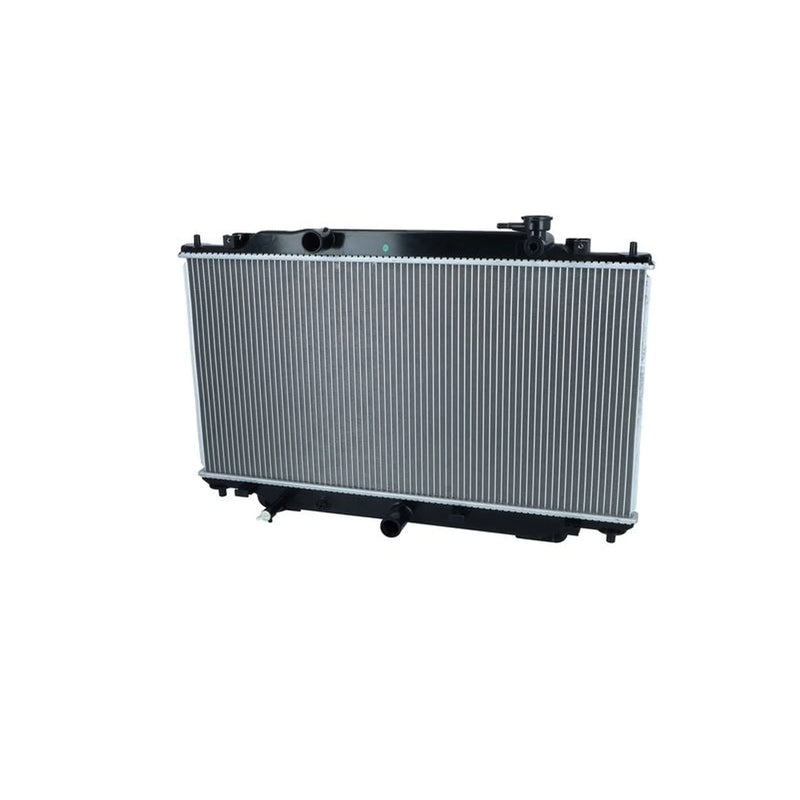 NRF Engine Radiator 550024
