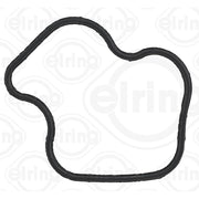 Elring Oil Cooler Gasket Wide Thick 851.190