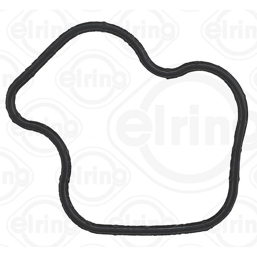 Elring Oil Cooler Gasket Wide Thick 851.190