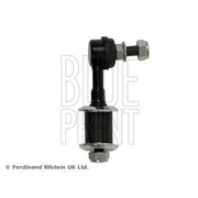 Blue Print Stabiliser Bar Link Coupling Rod Front Right ADN18539