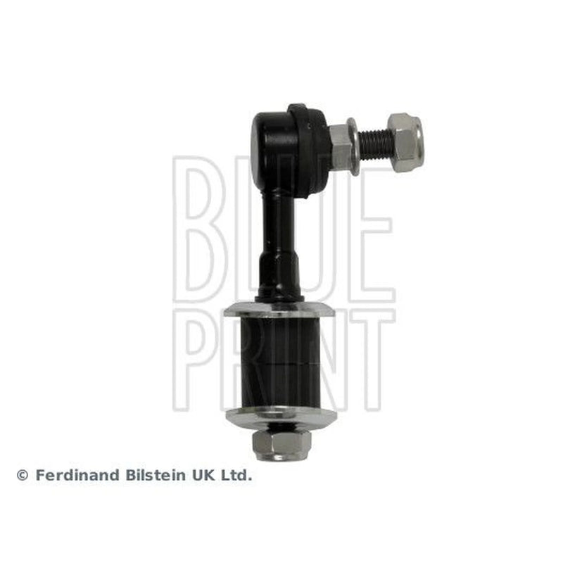 Blue Print Stabiliser Bar Link Coupling Rod Front Right ADN18539