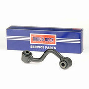 Borg & Beck Stabiliser Bar Link Coupling Rod BDL7196