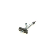 Bosch Injector Nozzle & Holder Assembly 9 430 612 613