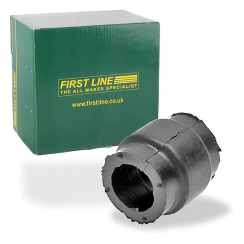 First Line Stabiliser Link/Coupling Rod Mounting Kit Rear FSK7441