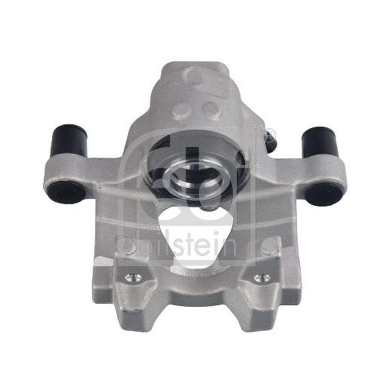 Febi Brake Caliper Assembly Rear Left 181662