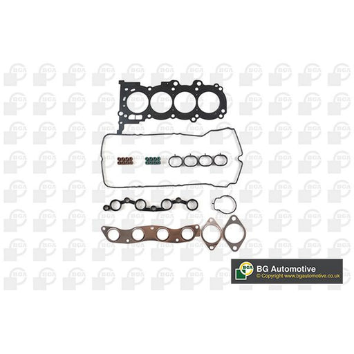 BGA Cylinder Head Gasket Kit HK1962