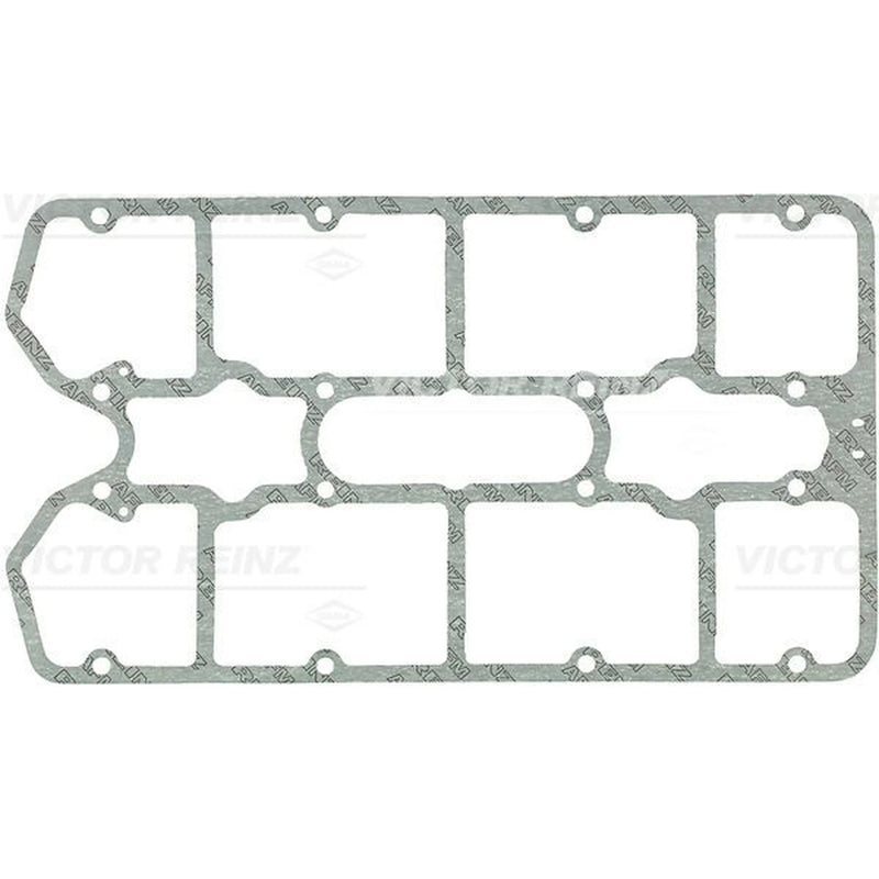 Victor Reinz Cylinder Head Cover Gasket 71-33613-00