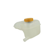 NRF Coolant Expansion Tank 454217