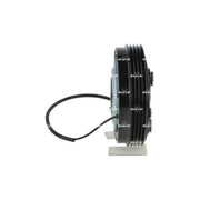 NRF A/C Compressor Magnetic Clutch 380142