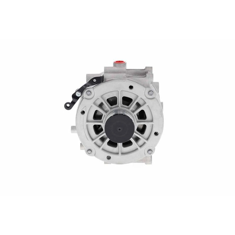 Hella Car Alternator 12V 8EL 011 710-821