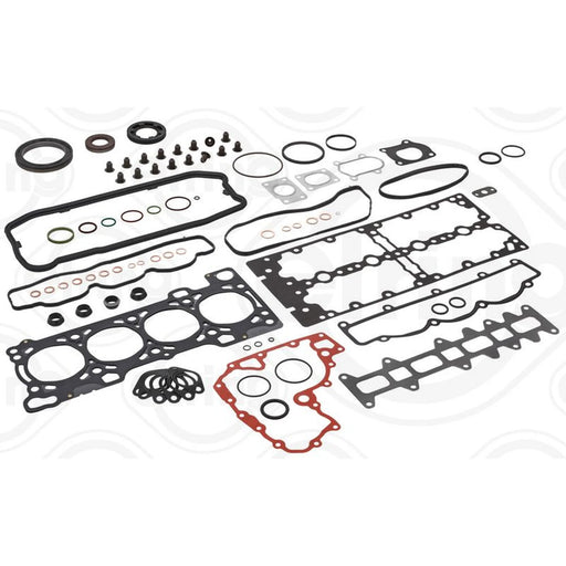 Elring Iveco Full Set 452.710