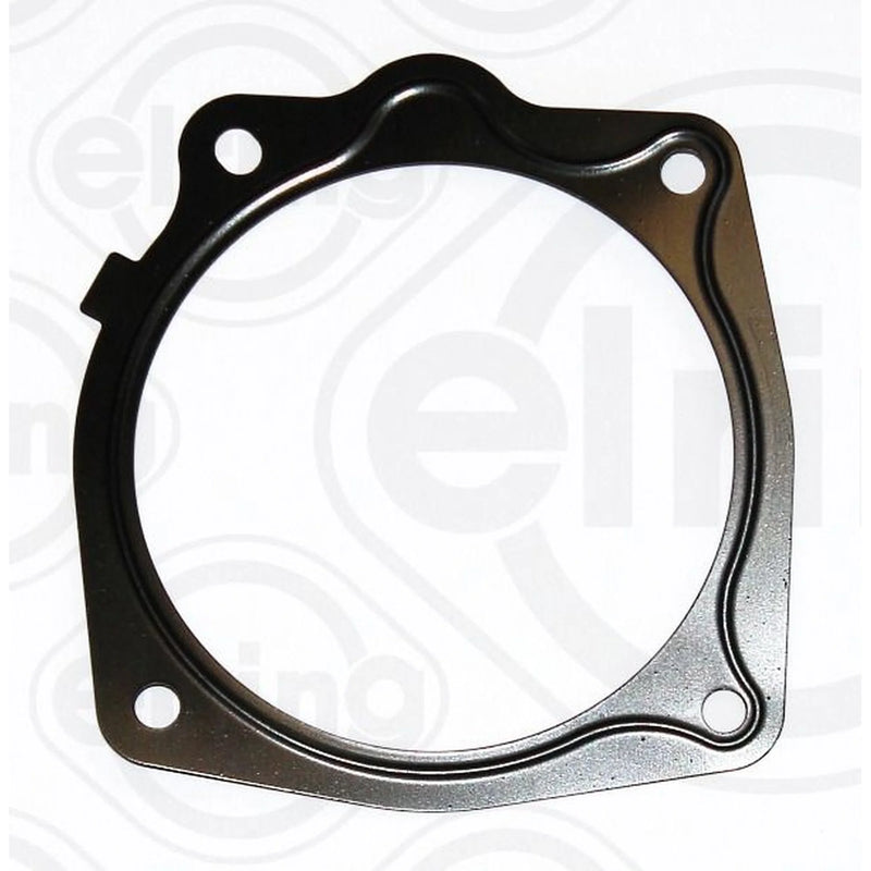 Elring Intake Manifold Housing Gasket OD ID Thick 877.490