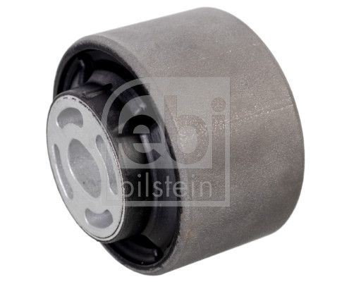 Febi Wishbone / Control / Trailing Arm Bush Front Right