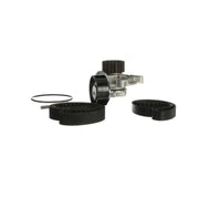 Gates Timing Belt & Water Pump Kit KP65323XS