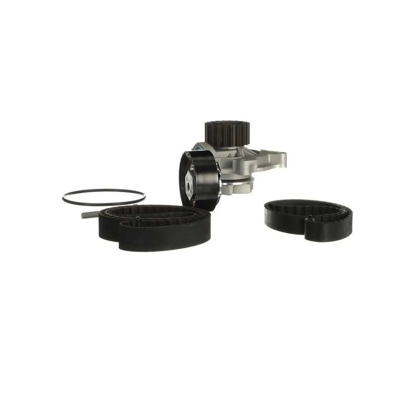 Gates Timing Belt & Water Pump Kit KP65323XS