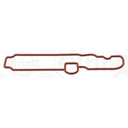 Elring Oil Pump Gasket OD ID Thick 111.290