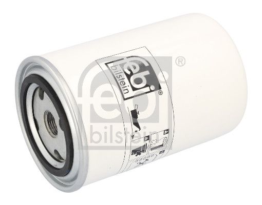 Febi Fuel Filter Element